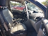 KL4CJCSB7EB****** Usados y Reparables 2014 Buick Encore en Estado de Oklahoma