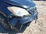 KL4CJCSB7EB****** Salvamento y Reparables 2014 Buick Encore en Estado de Oklahoma