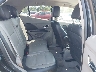 KL4CJCSB7EB****** Destrozados 2014 Buick Encore en Oklahoma City