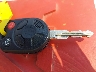 1FMCU9EG7CK****** Salvage 2012 Ford Escape in Wisconsin State