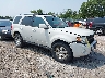 1FMCU9EG7CK****** Salvage and Wrecked 2012 Ford Escape in Appleton