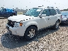 1FMCU9EG7CK****** Used and Repairable 2012 Ford Escape in Appleton
