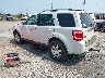 1FMCU9EG7CK****** Salvage and Repairable 2012 Ford Escape in Appleton