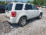 1FMCU9EG7CK****** Salvage and Wrecked 2012 Ford Escape in Wisconsin State