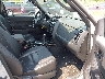 1FMCU9EG7CK****** Used and Repairable 2012 Ford Escape in Wisconsin State