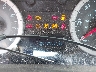 1FMCU9EG7CK****** Salvage 2012 Ford Escape in Appleton
