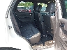 1FMCU9EG7CK****** Wrecked 2012 Ford Escape in Appleton