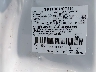 1FMCU9EG7CK****** Used 2012 Ford Escape in Appleton