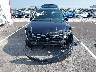 WVGBV3AX3EW****** Salvamento 2014 Volkswagen Tiguan en Estado de Illinois