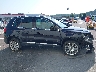 WVGBV3AX3EW****** Destrozados 2014 Volkswagen Tiguan en Estado de Illinois