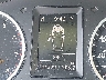 WVGBV3AX3EW****** Reparables 2014 Volkswagen Tiguan en Estado de Illinois