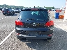 WVGBV3AX3EW****** Salvamento 2014 Volkswagen Tiguan