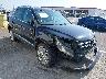 WVGBV3AX3EW****** Salvamento y Destrozados 2014 Volkswagen Tiguan en Saint Louis
