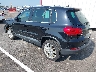 WVGBV3AX3EW****** Usados y Reparables 2014 Volkswagen Tiguan en Saint Louis