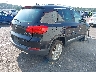 WVGBV3AX3EW****** Salvamento y Reparables 2014 Volkswagen Tiguan en Saint Louis