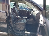 WVGBV3AX3EW****** Salvamento y Destrozados 2014 Volkswagen Tiguan en Estado de Illinois