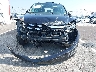WVGBV3AX3EW****** Usados y Reparables 2014 Volkswagen Tiguan en Estado de Illinois
