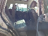 WVGBV3AX3EW****** Salvamento 2014 Volkswagen Tiguan en Saint Louis