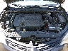 5YFBURHEXEP****** Repairable 2014 Toyota Corolla in Albuquerque