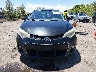 5YFBURHEXEP****** Wrecked 2014 Toyota Corolla in New Mexico State