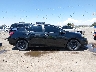 5YFBURHEXEP****** Used 2014 Toyota Corolla in New Mexico State