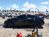 5YFBURHEXEP****** Repairable 2014 Toyota Corolla in New Mexico State