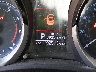 5YFBURHEXEP****** Salvage 2014 Toyota Corolla