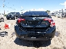 5YFBURHEXEP****** Wrecked 2014 Toyota Corolla