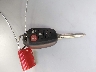 5YFBURHEXEP****** Salvage 2014 Toyota Corolla in New Mexico State