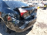 5YFBURHEXEP****** Repairable 2014 Toyota Corolla