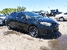 5YFBURHEXEP****** Salvage and Wrecked 2014 Toyota Corolla in Albuquerque
