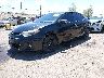 5YFBURHEXEP****** Used and Repairable 2014 Toyota Corolla in Albuquerque