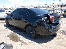 5YFBURHEXEP****** Salvage and Repairable 2014 Toyota Corolla in Albuquerque