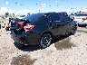 5YFBURHEXEP****** Salvage and Wrecked 2014 Toyota Corolla in New Mexico State
