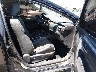 5YFBURHEXEP****** Used and Repairable 2014 Toyota Corolla in New Mexico State