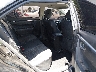 5YFBURHEXEP****** Wrecked 2014 Toyota Corolla in Albuquerque