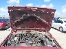 1J4FT68S6XL****** Repairable 1999 Jeep Cherokee in Houston South