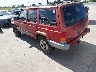 1J4FT68S6XL****** Salvage and Repairable 1999 Jeep Cherokee in Houston South