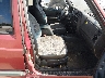 1J4FT68S6XL****** Used and Repairable 1999 Jeep Cherokee in Texas State