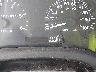 1J4FT68S6XL****** Salvage 1999 Jeep Cherokee in Houston South