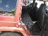 1J4FT68S6XL****** Wrecked 1999 Jeep Cherokee in Houston South