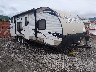 4X4TWDB23G7****** Salvage and Wrecked 2016 Forest River Wildwood in Rec Rides Online Exclusive