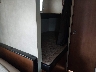 4X4TWDB23G7****** Used 2016 Forest River Wildwood in Pennsylvania State