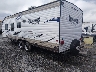 4X4TWDB23G7****** Salvage and Repairable 2016 Forest River Wildwood in Rec Rides Online Exclusive