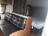 4X4TWDB23G7****** Used and Repairable 2016 Forest River Wildwood in Pennsylvania State