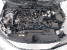 5YFB4MDEXPP****** Repairable 2023 Toyota Corolla in Orlando North