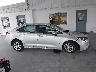 5YFB4MDEXPP****** Used 2023 Toyota Corolla in Florida State