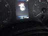 5YFB4MDEXPP****** Salvage 2023 Toyota Corolla