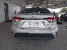 5YFB4MDEXPP****** Wrecked 2023 Toyota Corolla