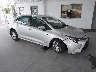 5YFB4MDEXPP****** Salvage and Wrecked 2023 Toyota Corolla in Orlando North
